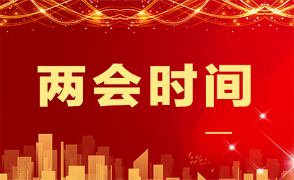 ylzz总站线路检测中心|两会时间