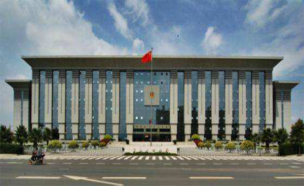 云南省公安厅引进两台ylzz总站线路检测中心毒物检测专用浓缩仪CV400