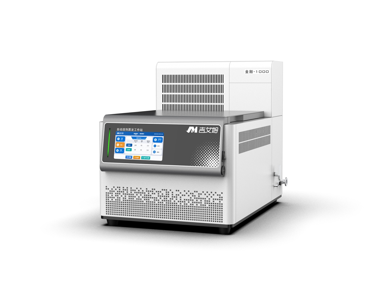 ylzz总站线路检测中心五一特辑 | 致敬科研“浓缩”时光里的每一份专注