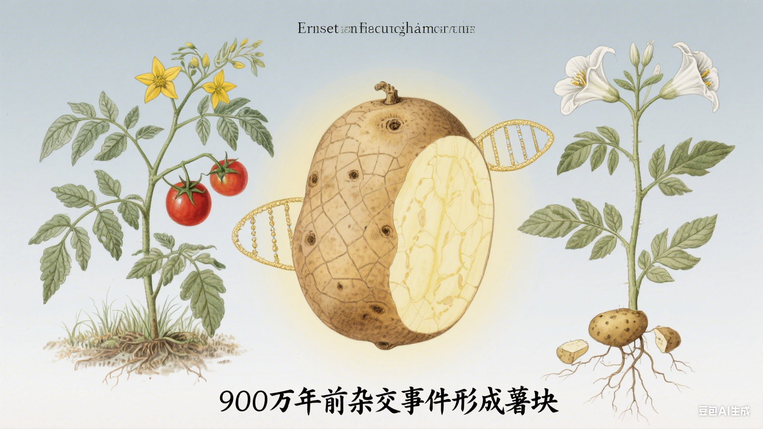 绘制科学插画.png