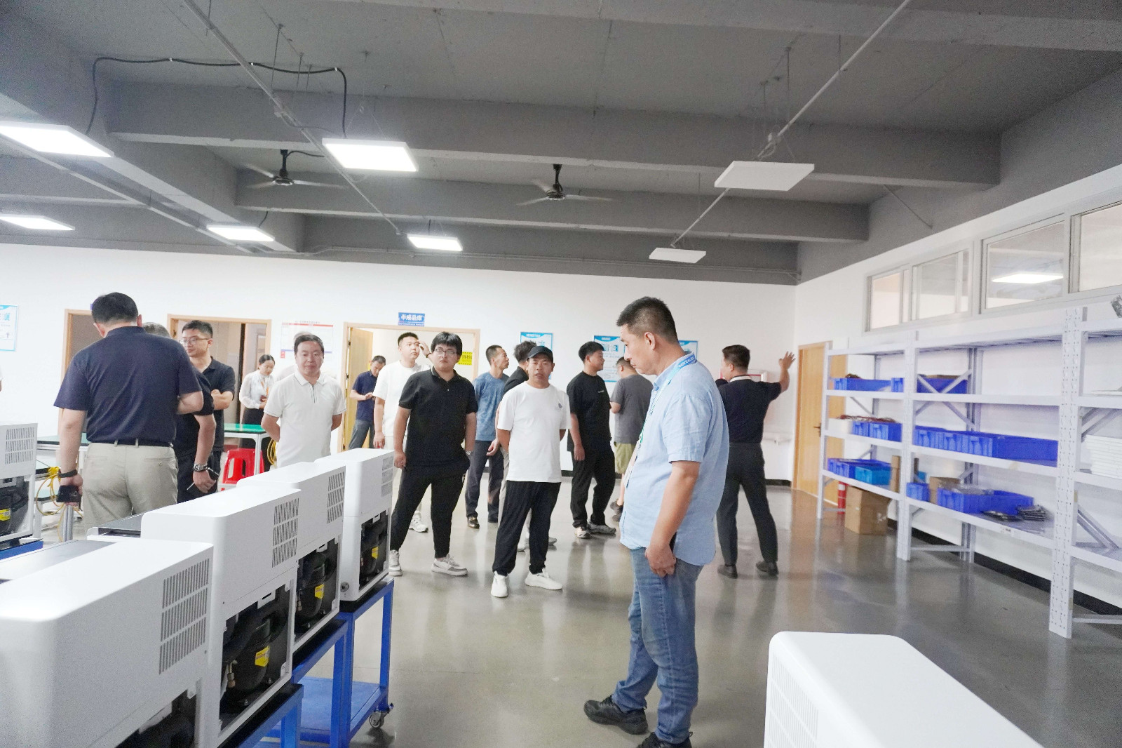 DSC02196_副本(1).jpg
