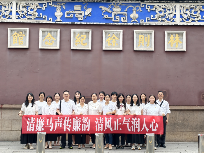 图片9.png