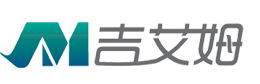 ylzz总站线路检测中心